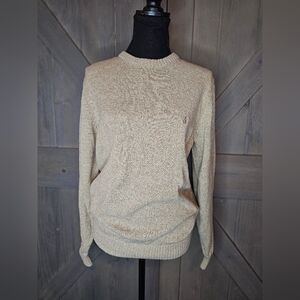 Men's Izod Sweater sz Small
